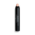 Targeted Pencil Concealer Targeted Pencil Concealer